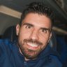 محمد's profile picture