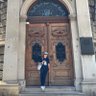 Фото профиля Nil