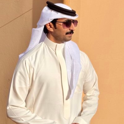 mflah55s's profile picture