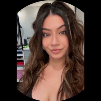 raMEANa's profile picture