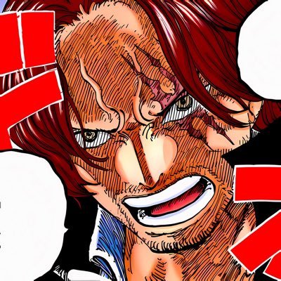 itssYAZ0's profile picture