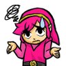 SEXYMAGENTA2019's profile picture