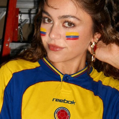 burbuja | 🇨🇴 VERÁ A BTS🩷🫧's profile picture