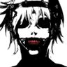carcass's profile picture