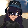 MarioMaster973's profile picture