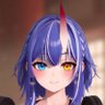 치미니 따까리's profile picture