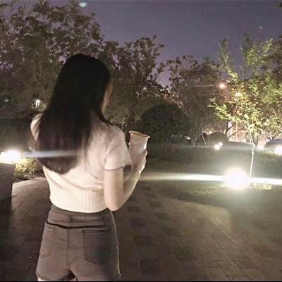 Miaomeiqi520's profile picture