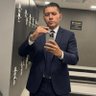Miguel González Rod's profile picture