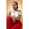 Ampaire Shallote's profile picture