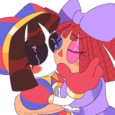 Ssaki!!'s profile picture