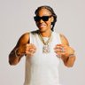 KatieGotBand$ profil fotoğrafı