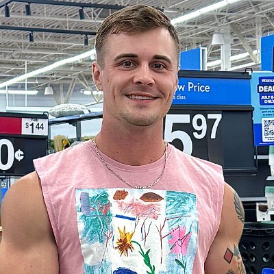 Radlikvdw's profile picture