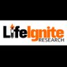 Profilbild von LifeIgnite Research
