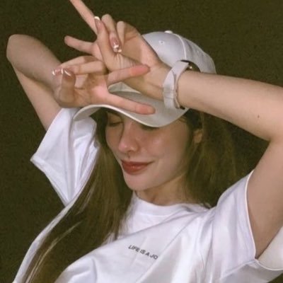 ❊ analu ❊'s profile picture