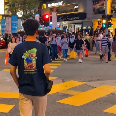 cirengtepungg's profile picture