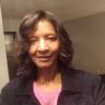Kim Maria profil fotoğrafı