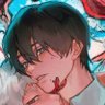 𝐍anda ˚.🦴 ᵎᵎ's profile picture