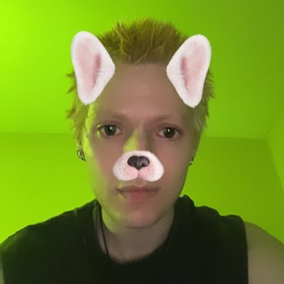 sixasscat's profile picture