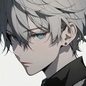 波利市场's profile picture