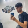 otavio s.'s profile picture