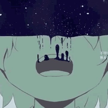 SgdBenjamin's profile picture