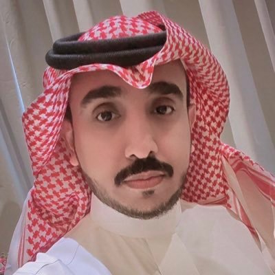 maktoob888's profile picture
