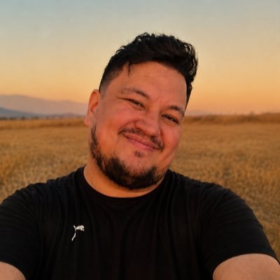 Don Julio🎸's profile picture