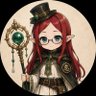 チンクル profil fotoğrafı