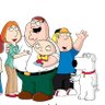 Family Guy Fan's profile picture