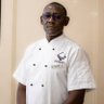 Chef Richard luwembo 的头像