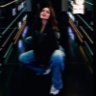 Mavihhh_ VIU O RBD✨️❤️🔥💕's profile picture