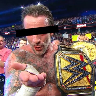 never give up on giving up's profile picture