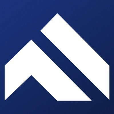 TAP_RealEstate's profile picture