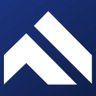 TAP Real Estate Technologies, Inc.'s profile picture