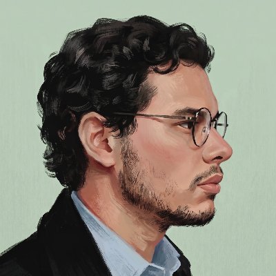 michelonismo's profile picture