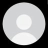 Profilbild von Othmane Doukha
