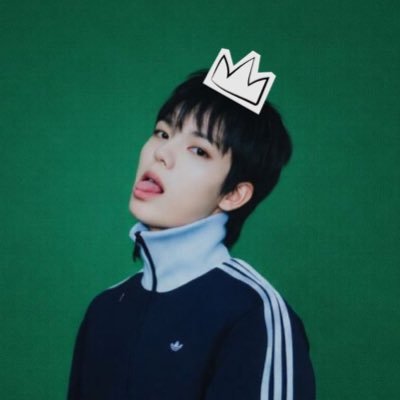kisA☆ kinda ia's profile picture