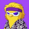 Monadoshi Nadatomo 🐧 profil fotoğrafı