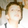 Profilbild von Felipe