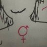 lily's profile picture