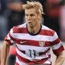Profilbild von USMNT 🇺🇸 Truth