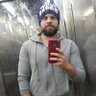 (Mohamed.MeGo)'s profile picture