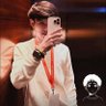 Kp Boy profil fotoğrafı