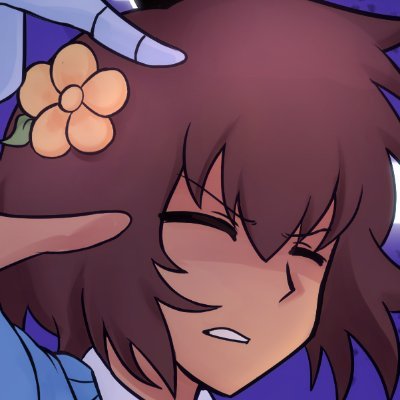 CLMTYsRuinRBLX's profile picture