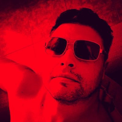 tercero_morbosw's profile picture