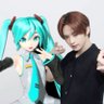 reg & that 的头像