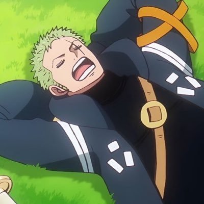 NikeTechRanger's profile picture