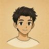 xtw52's profile picture