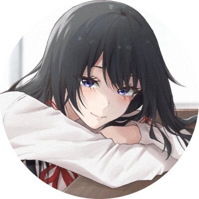 k🍒's profile picture