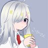 Profilbild von こーひー